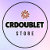 CRDOUBLET Store