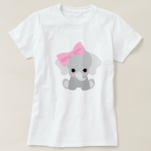 Adorable Cute Animals Collection