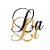 LaLi_Designs_nl