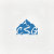Carten Snow Group