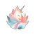 Dream_Dragons