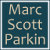 marcscottparkin