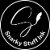 snarkystuffink