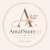 AmalStore23
