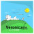 VeronicaVer
