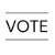 Vote!