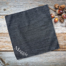 Bandanas for Pets and Adults