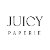 JuicyPaperie