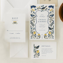 The Adaline 4 Wedding Collection