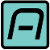 AwooDesign