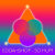 EDDArt SHOP - designs for good vibrations