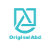 Originalabd