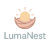 LumaNest