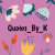 Quotes_By_K