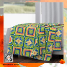 Fleece Blankets | Throws