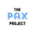 The Pax Project