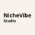 NicheVibe Studio