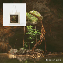 Christian Tote Bags