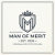 Man Of Merit