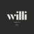 Willi_Lifestyle