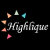 Highlique