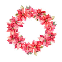 2023 Holiday Collection