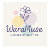 WaraMuse