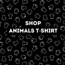 Animals T-Shirt
