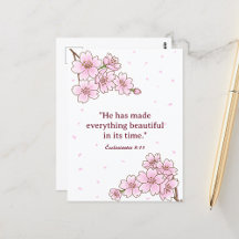 Bible Art Customized Gifts 