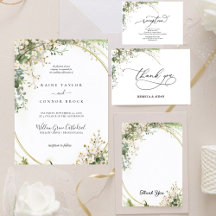 Budget greenery Bridgerton 