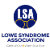Lowe Syndrome Association