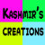 Kashmir’s Creations