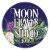 Moonflower Studio Creative