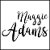 MaggieAdams
