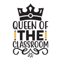 Back To School Collection