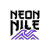 Neon_Nile