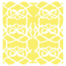 Iron Lace Collection