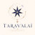 TARAVALAI