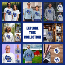 Wisconsin Collection