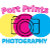 PortPrints