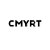 CMYRT_
