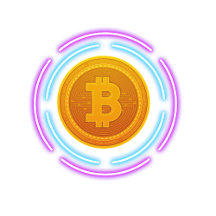 btc icon