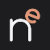NelkDeco