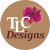 TLC Designs