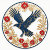 Sky_Birds