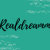 realdreamm