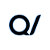 QuantumVisions