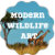 ModernWildLifeArt