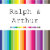 RalphAndArthur