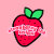 Strawberry Inc. Designs